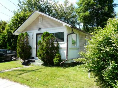 Crystal Beach Houses For Rent Fort Erie Crystal Beach Ontario Home