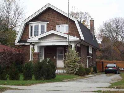 Toronto Houses For Rent Detached 3 Bedroom Meadowvale And