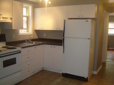 Ottawa Apartments For Rent U Of Ottawa Beautiful 4 Bdrms