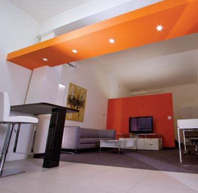 Winnipeg Apartments For Rent The Avenue On Portage 1