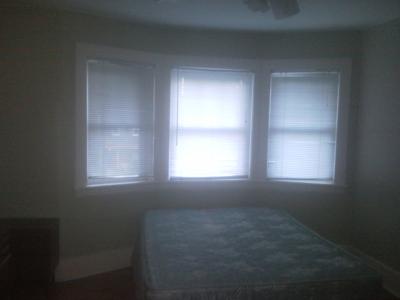 Peterborough Rooms For Rent Student Rooms 2 For Rent