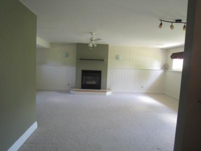 Peterborough Apartments For Rent Large Bright One Bedroom