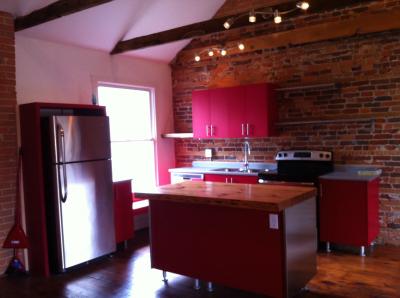 Kingston Apartments For Rent Beautiful And Spacious 2