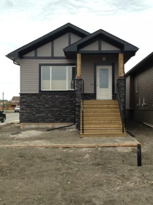 Regina Houses For Rent 3 Bedroom Home In Harbour Landing