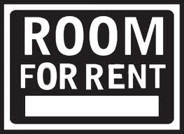 rent ads for free rome fontanacountryinn com rent ads for free