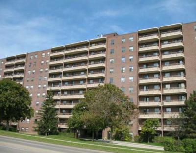 Kitchener Condos For Rent 2 Bedroom Condo On 1100 Courtland