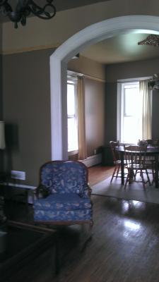 Belleville Room Board Homestay For Rent 2 Rooms For Rent