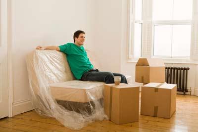 Richmond Hill Houses For Rent Red Door Home Solutions Rent