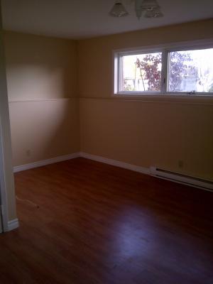 Kingston Apartments For Rent 2 Bedroom Basement Apt