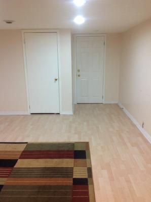 Richmond Hill Apartments For Rent New 2bd Basement Apartment