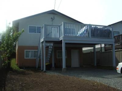 Nanaimo Houses For Rent Garden Suite Wakesiah Ave Nanaimo House Rentals Post Free Rental Ads Classifieds Listings