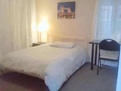 Ottawa Rooms For Rent Downtown - Female professional /student Bronson ...