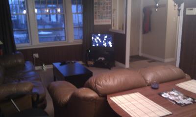 falls niagara rent ave rooms bedroom