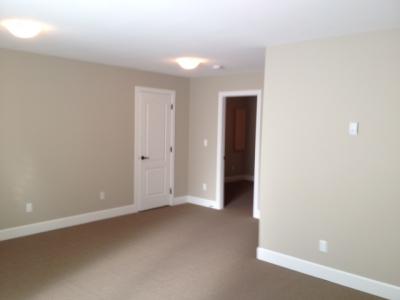 Surrey Suites For Rent 2br Basement Suite In Clayton Heights 196 St Surrey Suite Rentals Post Free Rental Ads Classifieds Listings