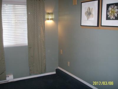 basement suites for rent in burnaby