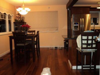 Burnaby Suites For Rent 1000 1000ft Above Ground 2bdrm Basement Suite Brentwood Mall Willingdon Ave Burnaby Suite Rentals Post Free Rental Ads Classifieds Listings