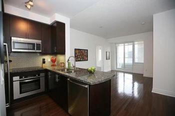 rent calgary sw ave 2bedroom 2bathroom 2909 ab bedroom