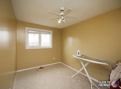 brampton rent dr room rooms shoppers sheridan mall college near bedroom