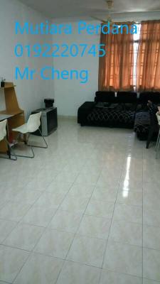 Subang Jaya Apartments For Rent Rent Mutiara Perdana Mutiara Court Next Totaylor S Lakeside Campus Jalan Pjs 7 15 Subang Jaya Apartment Rentals Post Free Rental Ads Classifieds Listings