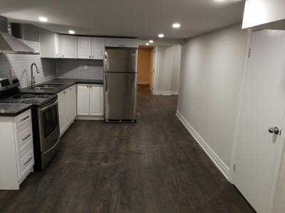 Pickering Apartments For Rent 2 Bedroom 1 Bathroom Legal Basement Rent 30 Utilities Fairport Rd Pickering Apartment Rentals Post Free Rental Ads Classifieds Listings