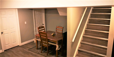 Kijiji Basement Apartment For Rent / Iefn9fmibghymm : Kijiji basement apartment for rent.